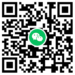 浙江霸王茶姬抽外卖买一送一-趣奇资源网-第6张图片