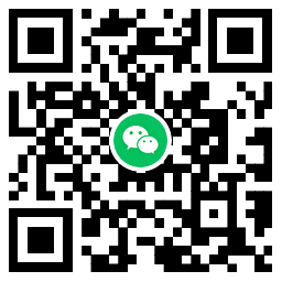 美团踏青58元吃肯德基11件套-趣奇资源网-第7张图片