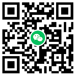 移动用户每天抽0.1~50元话费券-趣奇资源网-第6张图片