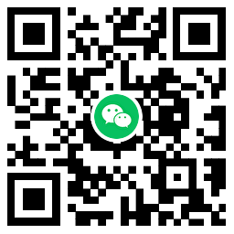 茶百道冲排行榜得15元奶茶券-趣奇资源网-第6张图片