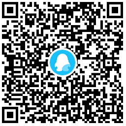 QQ超会0.01买10亓猫眼电影券-趣奇资源网-第6张图片
