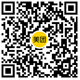 茶百道2个整点抢6万份10亓券-趣奇资源网-第7张图片