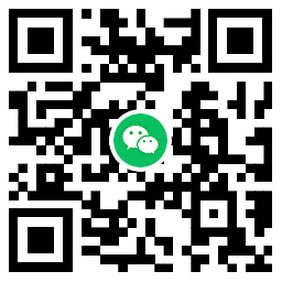 戴尔企采网抽随机红包或实物-趣奇资源网-第6张图片