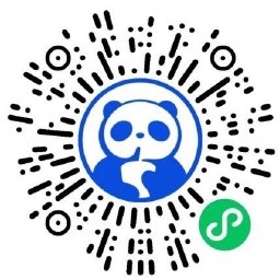 茶百道玩游戏抽500张免单券-趣奇资源网-第6张图片