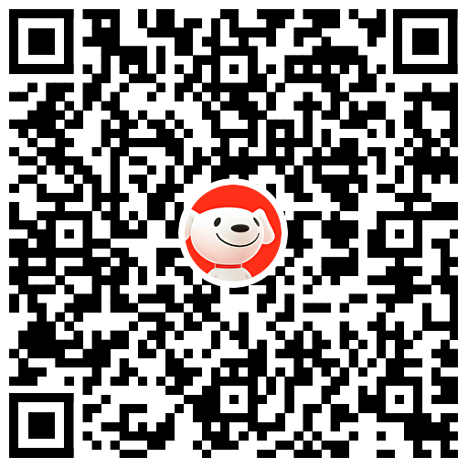 京东学生宿舍组团领随机京豆-趣奇资源网-第6张图片