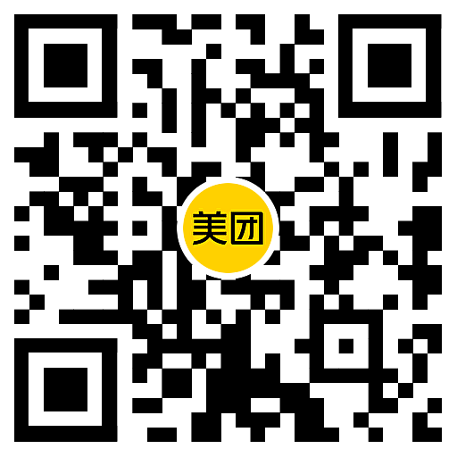 美团每20分钟抽16元外卖红包-趣奇资源网-第6张图片