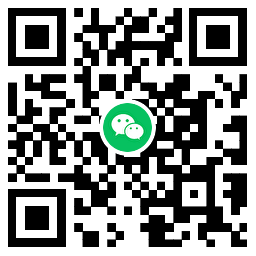 腾讯出行抽奶茶或打车免单券-趣奇资源网-第6张图片