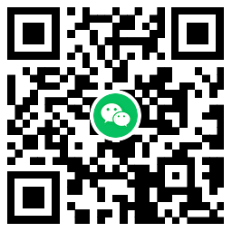沪上阿姨领5.9亓喝自由抹茶券-趣奇资源网-第6张图片