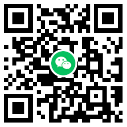 百度0.9亓拼团买2张6亓打车券-趣奇资源网-第6张图片