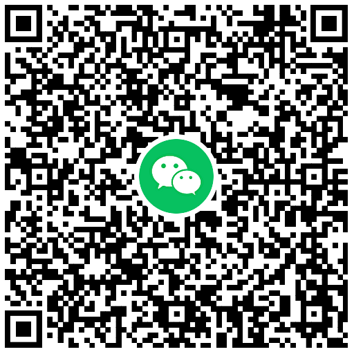 湾宝玩游戏抽5或10元猫超卡-趣奇资源网-第6张图片