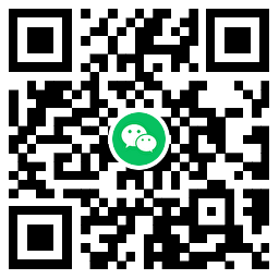 霸王茶姬填口令抽中杯免单券-趣奇资源网-第6张图片