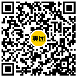 美团团在一起2.9亓买30亓券-趣奇资源网-第6张图片