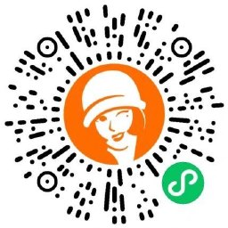 沪上阿姨抽买一送一或免单券-趣奇资源网-第6张图片