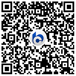 交通银行领取10减2亓支付券-趣奇资源网-第6张图片