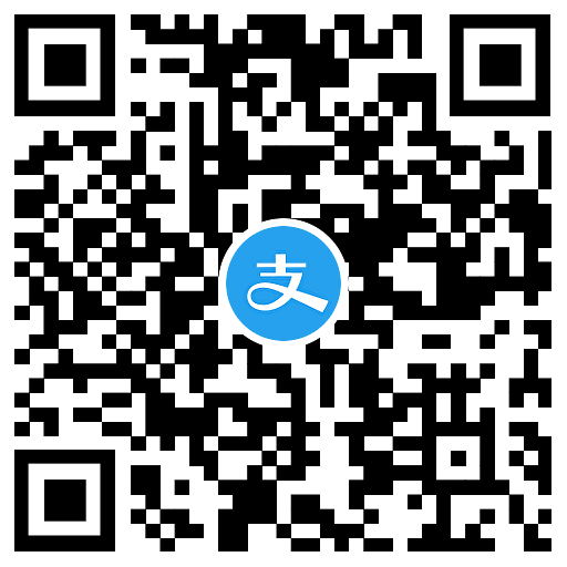 支付宝秒到1元天猫超市卡-趣奇资源网-第6张图片