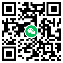 南银法巴消金抽5元天猫超市卡-趣奇资源网-第6张图片
