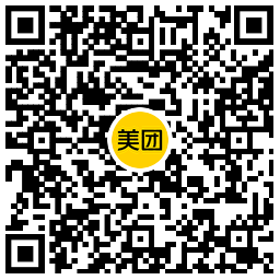 美团首开月付领茶百道18元券-趣奇资源网-第6张图片