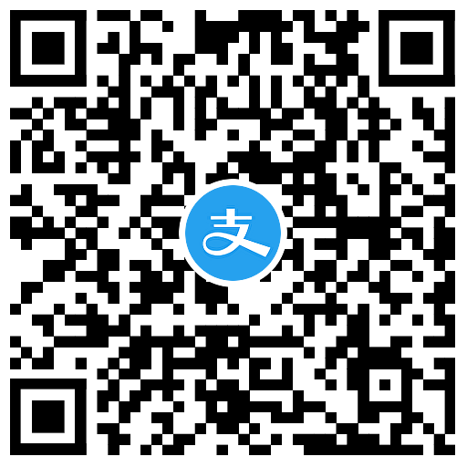 淘票票学生用户每周领50积分-趣奇资源网-第6张图片