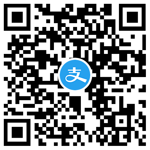 支付宝农信日每周二四抢红包-趣奇资源网-第6张图片