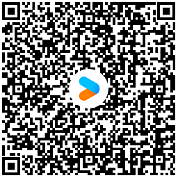 优酷集道具兑霸王茶姬免单券-趣奇资源网-第7张图片