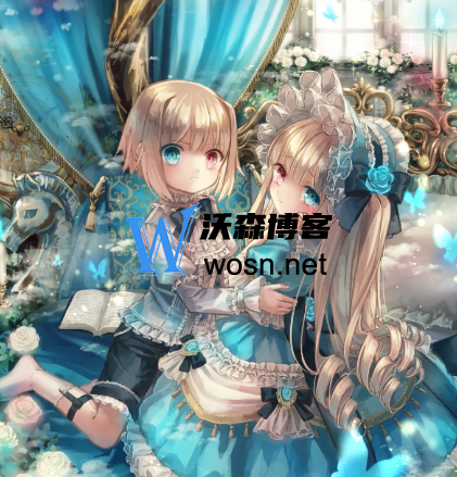 pixiv手机网页版登录入口，pixiv手机网页版登录方法-轻创副业圈
