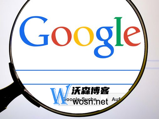 谷歌账号怎么与安卓设备关联,谷歌账号与安卓设备关联的方法-轻创副业圈