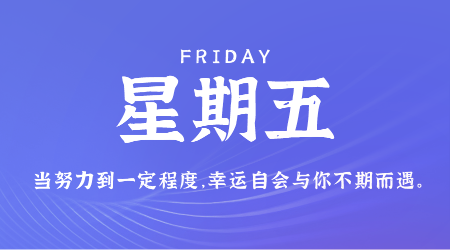 2024年12月27日新闻早讯，每天60s读懂世界-轻创副业圈