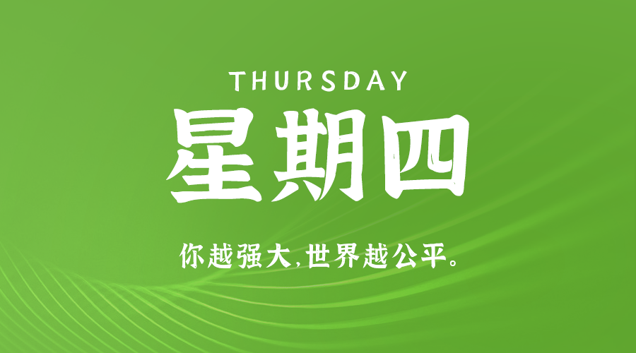 2025年02月27日新闻早讯，每天60s读懂世界-轻创副业圈