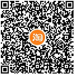淘宝整点抽20-18亓饿了么券-趣奇资源网-第6张图片
