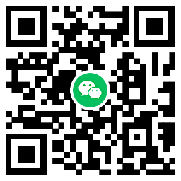 移动跳一跳抽话费券或流量券-趣奇资源网-第6张图片
