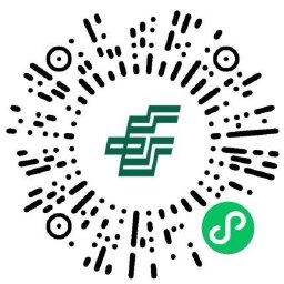 邮政每天趣打卡抽5亓京东E卡-趣奇资源网-第6张图片