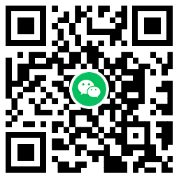 复活！0.01撸同程价值743元年卡-趣奇资源网-第6张图片