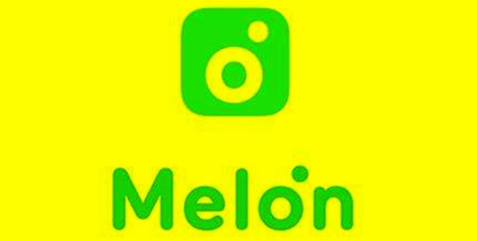 韩国 melon 怎么下载？（苹果和安卓手机详细教程）-轻创副业圈