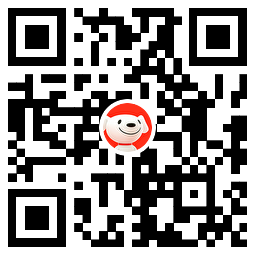 京东99亓开通或续费PLUS年卡-趣奇资源网-第6张图片