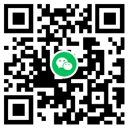 滴滴踏春出游领打车出行券包-趣奇资源网-第6张图片