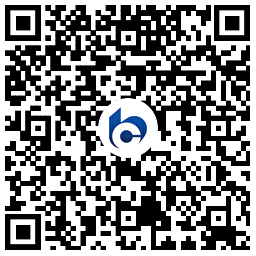 交行大转盘抽取2~18亓支付券-趣奇资源网-第6张图片