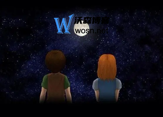 苹果美国商店必下游戏有哪些？2023最火的苹果商店游戏-轻创副业圈