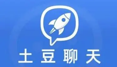 为什么potato一直处于加载状态？potato下载最新流程-轻创副业圈