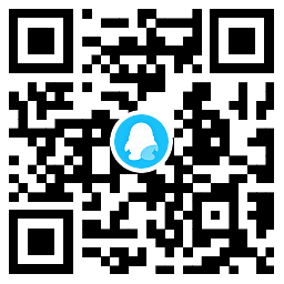 尘白禁区新用户注册领2Q币-趣奇资源网-第6张图片