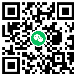 移动娃娃机抽流量或话费加赠券-趣奇资源网-第6张图片