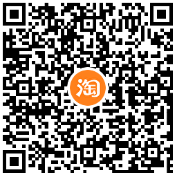 淘宝88VIP抽最高1088天猫积分-趣奇资源网-第6张图片