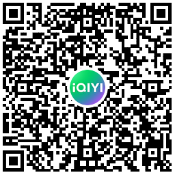 爱奇艺云包场看剧领会员月卡-趣奇资源网-第6张图片