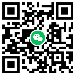 和包每天抽3次随机商城积分-趣奇资源网-第6张图片