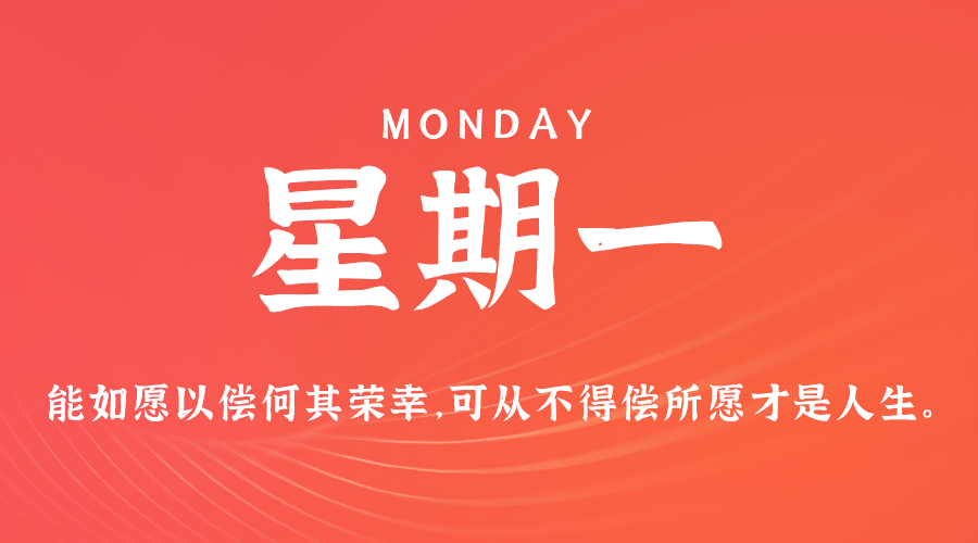 2025年02月10日新闻早讯，每天60s读懂世界-轻创副业圈