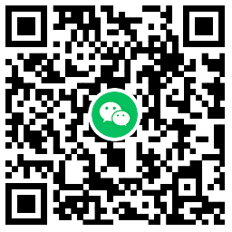 腾讯人生欢乐斗地主抽1Q币-趣奇资源网-第6张图片