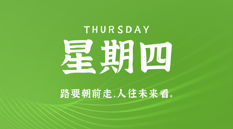 2024年12月12日新闻早讯，每天60s读懂世界-轻创副业圈
