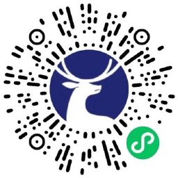 瑞幸抽1万份褚橙拿铁免单券-趣奇资源网-第6张图片