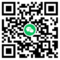 幸运咖每天抢取6666张免单券-趣奇资源网-第6张图片