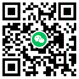 沪上阿姨口令抢5万份免单券-趣奇资源网-第6张图片