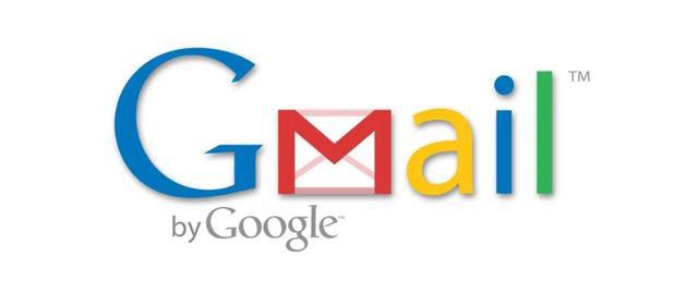 谷歌 gmail 邮箱手机号码无法验证？（最新解决办法）-轻创副业圈